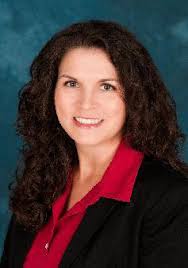 MY100BANK.COM A Home BancShares Company (Nasdaq:HOMB)