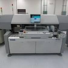 Smt equipment∣smt parts∣smt solution provider. Gang Pick My100 Smt Electronics Manufacturing