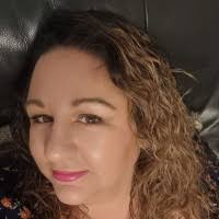 10+ "Jody Corbett" profiles