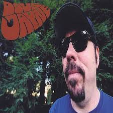 Doug Jayne, Doug Jayne, Bob Dylan, Sam Page, Robert Stinnett, Robert Malta,  Jackie Payne, Dean Wilson, Gary Silva, Gail Muldrow, Harry Gale, Doug Jayne 