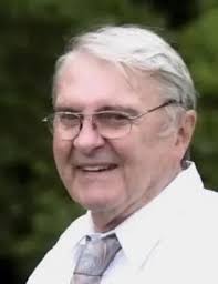 Gerald Edward Dietz Obituary (2023)