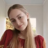 Daniel Munar Email & Phone Number