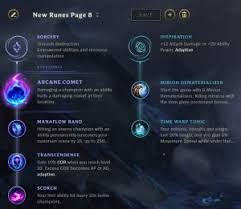 At the start of the game, a champion kill (barring first blood) is valued at almost sixteen minion kills (the average gold for a minion is nineteen at the start of the game). Advanced Twisted Fate Guide By Diamond 1 Player