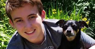 Sultan: Remembering Scott, pass it on