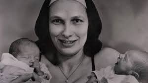 Tell Me Who I Am": un accidente, un secreto y una memoria falsa