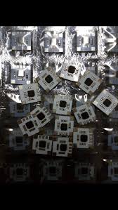 Selamat datang diblog sederhana kali ini saya akan membagiakan sebuah tema keran dan jadul sony ericsson k550i buat handphone xiaomi, b. Https Www Bukalapak Com P Rumah Tangga Furniture Interior Furniture Lainnya 1rptsxd Jual Harga Supplier Bracketbraketbreket Hanger Gantungan Ss Utk Tirai Pvc Strip Curtain 2019 05 21 0 5 Https Www Bukalapak Com P Perawatan Kecantikan Makeup