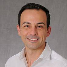 Microbiology, Immunology, and Tropical Medicine