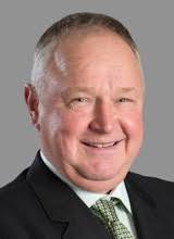 T O R O N T O M A P L E L E A F S 2 0 14 –15 T O R O N T O M A R L IE S