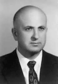 Inés Sánchez: "Esta comarca necesita ser más visible y más reivindicativa"