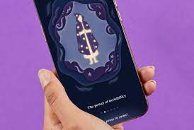 We did not find results for: The Harry Potter Fan Club App Rolls Out In New Countries Here S Everything You Need To Know About It Wizarding World