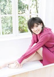 ボード 岡田奈々 のピン