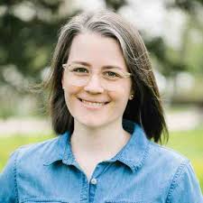 A Recap of the League of Women Voters Forum