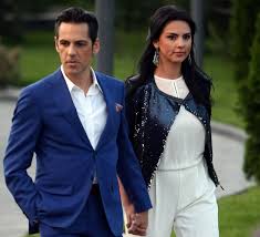 Was born on october 18, 1967 in bucharest, romania. Ètefan BÄnicÄ De UrgenÈÄ La Spital Prima DeclaraÈie A Artistului DupÄ Ce A Fost Operat Ea Md