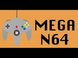 Ver juegos macabros (2007) online, pelicula juegos macabros (2007) online latino castellano the film juegos macabros 7 from 2010, directed by kevin greutert. Juegos Android Para Jugar Con Mando Gamepad Joystick