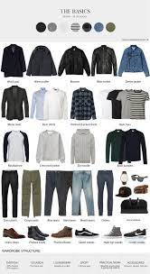 Find deals on products in mens shops on amazon. Mens Style Minimalist Fashion Men Minimalist Wardrobe Men Mens Fashion Casual Outfits