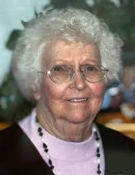 Beverley Grimes's Instagram, Twitter & Facebook