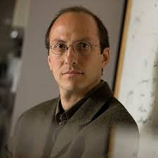 Amazon.ca: Peter I. Corke: books, biography, latest update