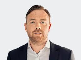 mo:re Konferenz vor Ort 2023