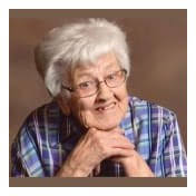 Doerksen Family Obituaries