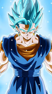 Find the best dragon ball wallpaper on wallpapertag. Dragon Ball Android 1080x1920 Wallpapers Wallpaper Cave