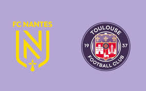 Toulouse fclast 6 matches fc nantes. 2qbnucndv68qdm