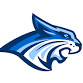 Oxford Prep Boys Varsity Basketball @ Eno River... event in Hillsborough, NC