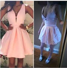 Chinese Company Behind Cheap Facebook Clothing Ads Responds Clothing Fails Clothes Fashion