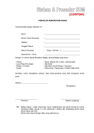 Setelah melakukan beberapa evaluasi terhadap kinerja karyawan,terhitung mulai tanggal 01 april 2017 manajemen pt.abc dengan ini memutuskan : Surat Mutasi Gaji 4 Contoh Surat Mutasi Guru Lengkap Terbaru 2021 Myjourney Contoh Surat Permohonan Mutasi Kerja Pnsswasta Cara Buat Surat Fergerliciousnuris