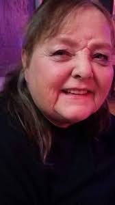 Mary Ann McClure Obituary (2017)