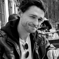 40+ "Mark Holst" profiles