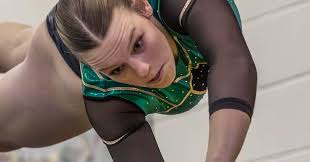 Liggons lead Madison Memorial past Janesville Craig boys