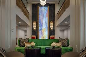Then take a look at these fantastic suggestions. Interior Design Expert Explains Why Art Deco Is Forever On Trend