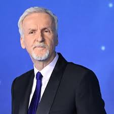 James Scullion (@bespeckledjim)