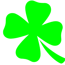 Clover Png Image Clover Png Images Image