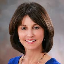 Candace Glenn's Instagram, Twitter & Facebook