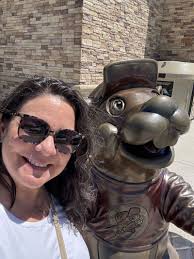 texas #growintexas #madeintexas