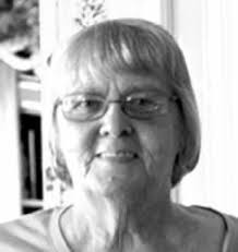 Evelyn Morehead Obituary (2015)