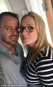 Fitness fanatic, 28, killed herself after battling bulimia