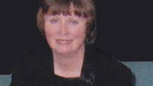 Bay Shore librarian Eileen Kavanagh, 66, dies