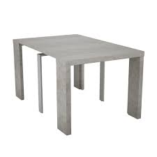 Maybe you would like to learn more about one of these? Acolo Diversitate StrÄƒmos MasÄƒ De Luat Masa Cu 14 Locuri Ocsdb2v Com