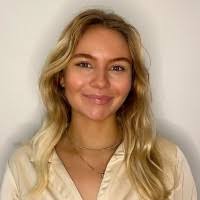 50+ "Havers" profiles