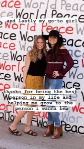 Instagram Story Caption For Best Friend Birthday Pinterest Jasminecerezo Friends Instagram Best Friend Captions Happy Birthday Quotes For Her