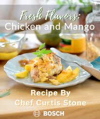 Pin On Curtis Stone Recipes