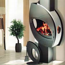 See more ideas about log burner, wood burner, wood burning stove. Romano Highly Contemporary Multi Fuel Wood Burning Stove Modern Stoves Contemporary Multi Fuel Wood Burning Stove Specialist