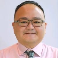 800+ "Roland -taisys" profiles