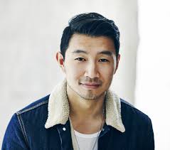 Simu liu portrayed lieutenant paulo mayer, mmc, xuesen in season three of the expanse. Simu Liu Photos Including Production Stills Premiere Photos And Other Event Photos Publicity Photos Behind The Scene Handsome Asian Men Model Face Handsome