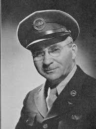 Bruce Shank's Instagram, Twitter & Facebook