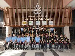 Kementerian Kerja Raya Kementerian Kerja Raya Malaysia Kkr