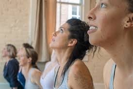We offer over 70 classes a week in a wide variety of yoga styles. Yoga Alexandria Yoga Classes Va Yoga Classes In 22314 Refresh Yoga Center