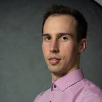 30+ "Damian Klein" profiles